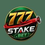 777Stake.bet Game