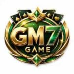 GM7. game
