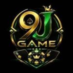 9J Game