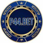 P44Bet Game