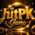 HIT PK Game