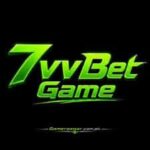 7VV Bet Game