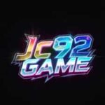 JC92 Game
