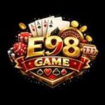 E 98 Game