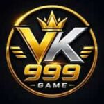 VK999 Game