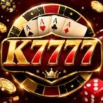 K7777 Game