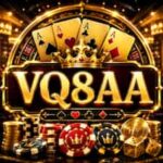 VQ8AA Game
