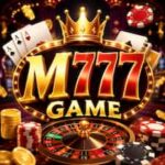 M777 Game