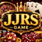 JJ RS Game