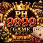 PH9999 Game