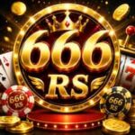 666 RS Game