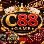 C88 Game