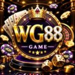 WG 88 Game