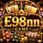 E98nn Game