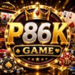 P86K Game