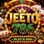 Jeeto786 Game