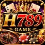 H789 Game