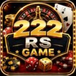 222 RS Game