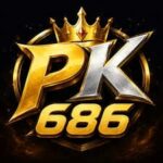 PK 686 Game