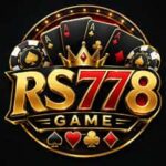 RS778 Game