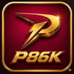 P 86K Game