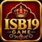 ISB19 Game