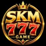 SK-M777 Game