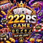 222RS Game