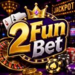 2FunBet Game