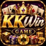 KK Win Game