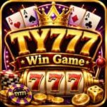 TY777Win Game