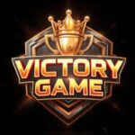 Victory Game